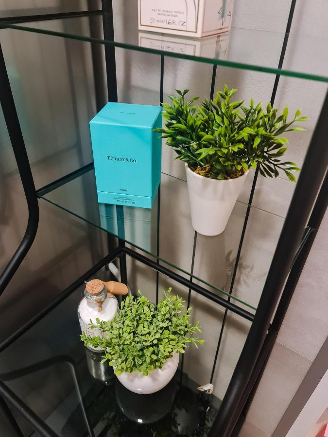 New - Apartment Finis Senj  Zewnętrze zdjęcie